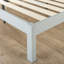 Lit plateforme Macgregor-1616076919