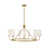 Heritage Brass selected