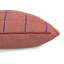Square Cushion Cover-105898180