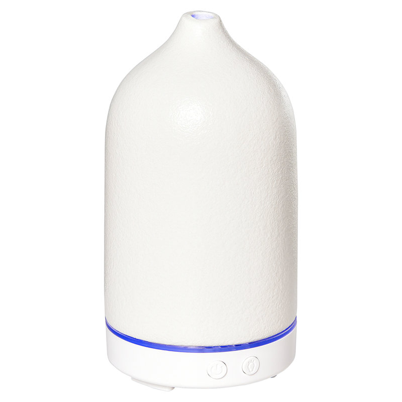 Diffuseur d'huiles essentielles Athan