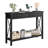 110cm Console Table-428766187
