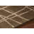 Priscilla Wool Geometric Rug-24491865