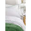 Scallop Edge Luxury Pillowcase Pair-632693051-632693050