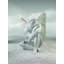 Protective Angel Figurine