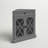 Janicki Accent Cabinet-331207162