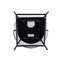 Tabouret de comptoir rembourré en cuir Gracie-1898840972-1898840975