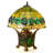 Zebulon Table Lamp