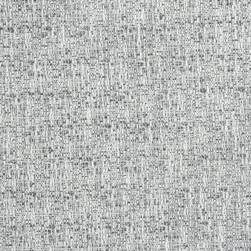 Oberon Smoke Fabric