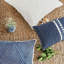 Mykonos Sham