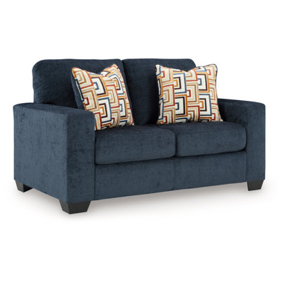 Kleban Binette Loveseat
