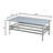 Trofa Coffee Table