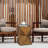 Table d'appoint Orentha-706070807