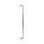 Emtek Blythe Appliance Pull (Concealed Surface Mount)-2021394922-2072110841