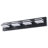 CCT Adjustable Modern LED Vanity Light with Memory Function Rotatable Shades-45795971-45116525