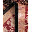 Suzani One-of-a-Kind 4' 7" X 6' 2" Hand Knotted Area Rug