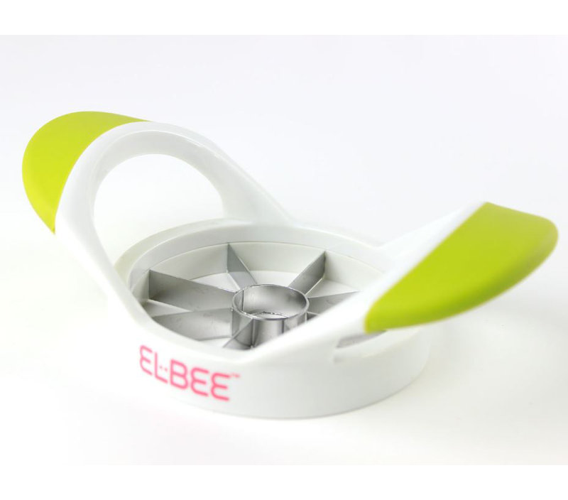Elbee Home Slicer