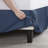 Luxury Pleated 14" Bed Skirt-876918711-903049227