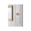 AERIN Asalea 16" Double Bath Sconce-70571746