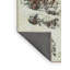 Abstract Indoor Rug-809810980