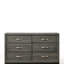 Commode Valdemar