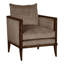 Cameo Armchair-44561886-44561887