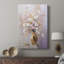 FLORAL Series CCDXLV - Gallery Cavas sur mesure-117859635