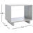Mitch End Table-1515249284