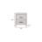 Zarrah 5 Piece Bedroom Set-985867440-970840526-941715185