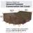 Mony Outdoor Conversation Set Cover