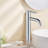 Vessel Sink Faucet Single-handle Bathroom Faucet-89022309