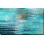 Lamentations 3: 22 «His Compassions raté» par Mark Lawrence - impression-992857710-992858000