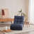 Lovetts Recliner-1754306789