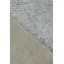 Hand Woven Silk Area Rug