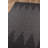 Antigua Chevron Indoor / Outdoor Rug-184734636