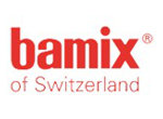 Bamix Logo