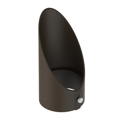 Accessoire pour grand capot Varia