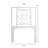 Emilia Open-Frame Headboard-1909519857-1975981436