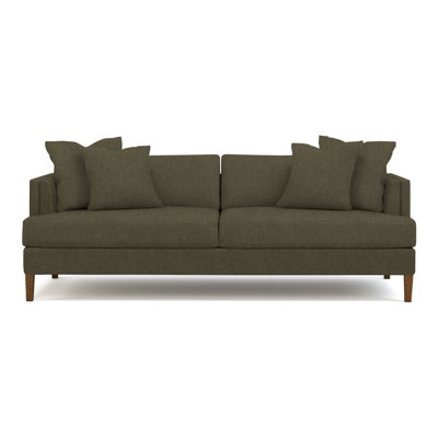 Surrey Hills Loveseat