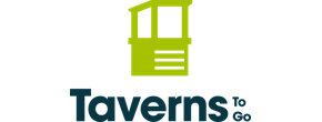 Logo Taverns-To-Go