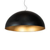 Gravity 1 - Light Pendant
