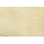 Tapis Crifasi