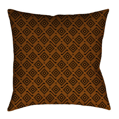 Housse de coussin Katelyn Elizabeth