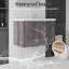 Meuble-lavabo flottant avec lavabo-227589802-227589807