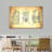 " Calculating Machine 1888 Patent "-2013189216