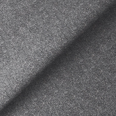 Ashley Charcoal Sample