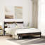 Annetto Bed-124528801-124528808