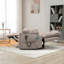 Fauteuil inclinable Stoehrs-88597082