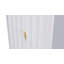 Fully Assembled Fellgren Diamond 2 Door Wardrobe-1998641813