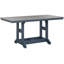 Garden Classic Outdoor Bar Table-1731241347-1731241373-1731241375