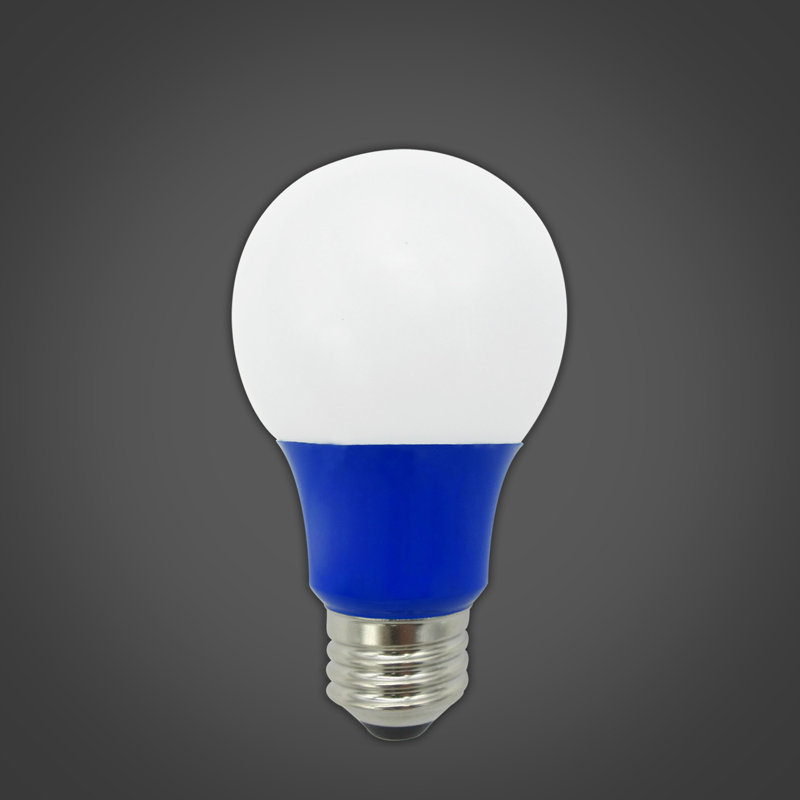 Ampoule del e26 5w